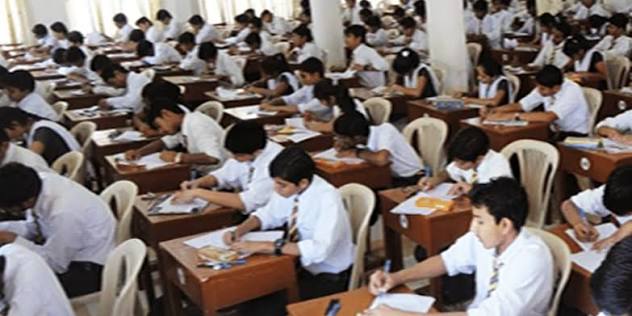 9th Class New Syllabus 2026 to 2027 Punjab Boards: What Changed?