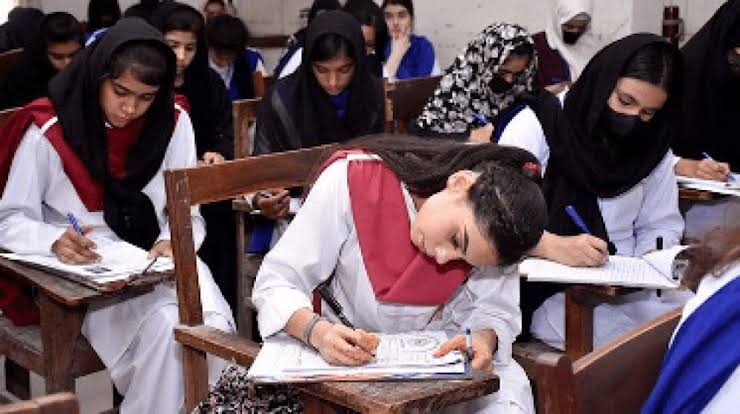 9th Class Registration 2026 to 2028: Latest Changes for Punjab Students 2 9th Class Registration 2026 to 2028: Latest Changes for Punjab Students