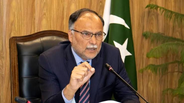 Sialkot Industry Pushes Toward Technology and High Value Exports