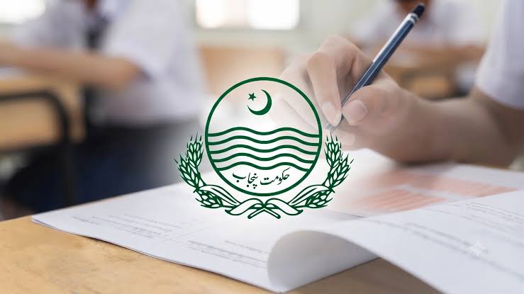 Class 5 and 8 Board Registration 2026 Extension Sought in Punjab 1 Class 5 and 8 Board Registration 2026 Extension Sought in Punjab