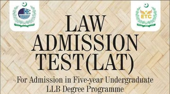 HEC LAT Registration Deadline Extended to August 12, 2026