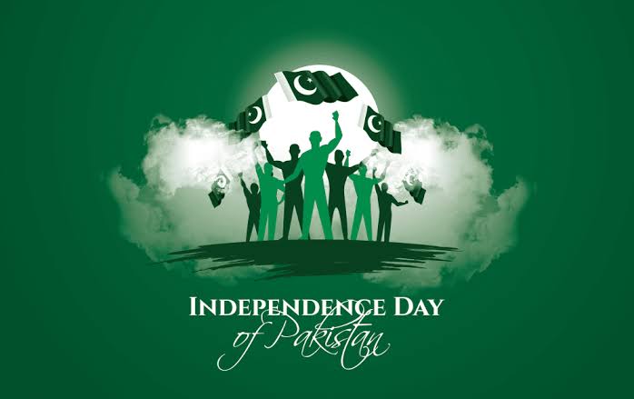 Islamabad Schools Prepare for August 14 Independence Day Activities 5 Islamabad Schools Prepare for August 14 Independence Day Activities