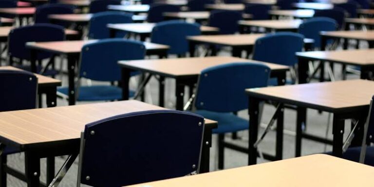 Punjab Boards Matric 2nd Annual Exam Fee Structure 2026 Announced